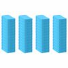 Miniatura produktu 2 z 10