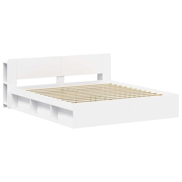 Wyświetlanie zdjęcia produktu 3 z 9