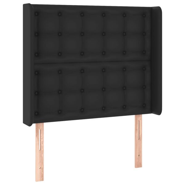 Wyświetlanie zdjęcia produktu 3 z 14