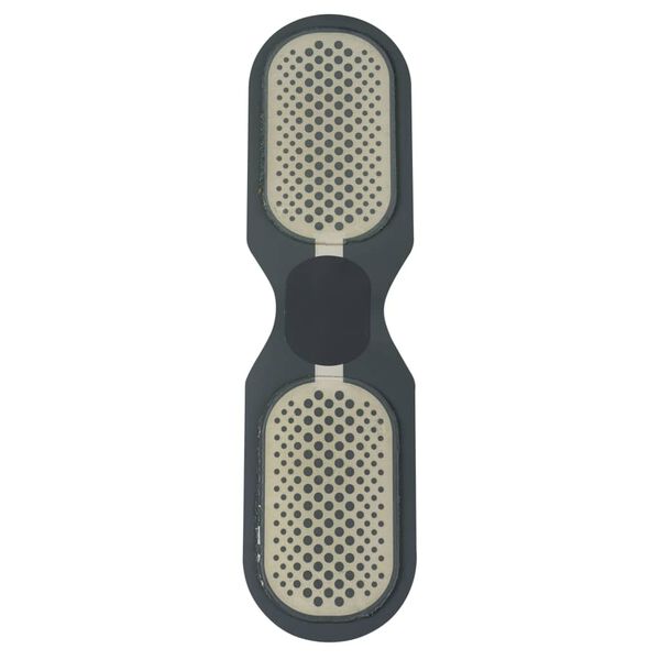 Medisana Elektrostymulator mięśni EMS Body Trainer, czarny