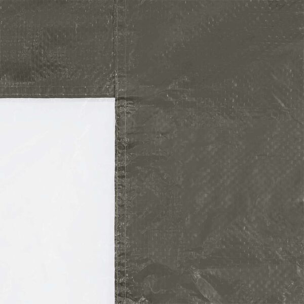 Wyświetlanie zdjęcia produktu 4 z 6