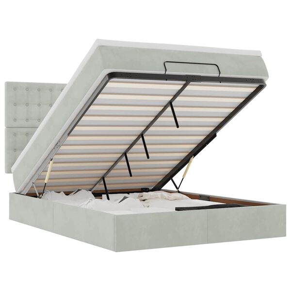 Wyświetlanie zdjęcia produktu 1 z 16