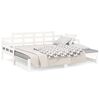 Miniatura produktu 7 z 13
