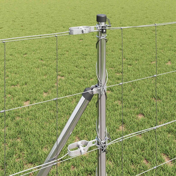Wyświetlanie zdjęcia produktu 4 z 14