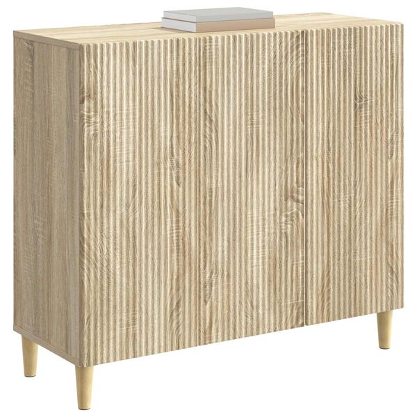 Wyświetlanie zdjęcia produktu 2 z 11