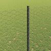 Miniatura produktu 4 z 14