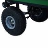 Miniatura produktu 8 z 15