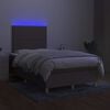 Miniatura produktu 4 z 16