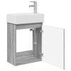 Miniatura produktu 4 z 12