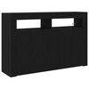 Black_oak