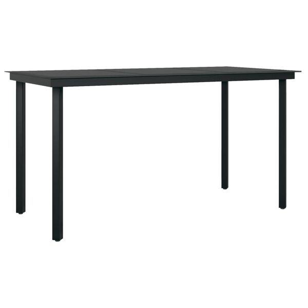 Wyświetlanie zdjęcia produktu 4 z 11