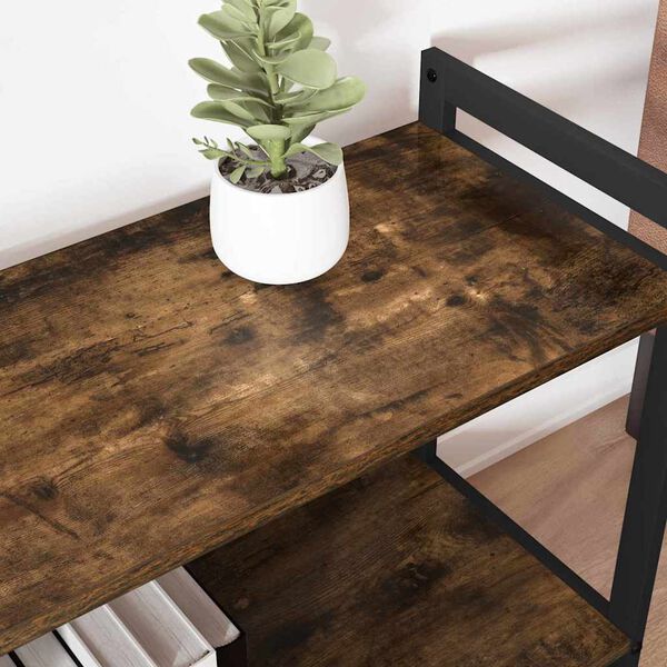 Wyświetlanie zdjęcia produktu 4 z 13