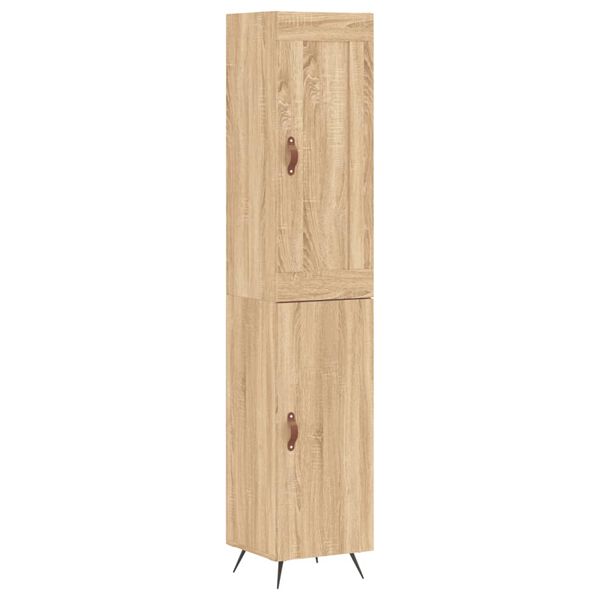Wyświetlanie zdjęcia produktu 1 z 14