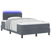 Miniatura produktu 3 z 14