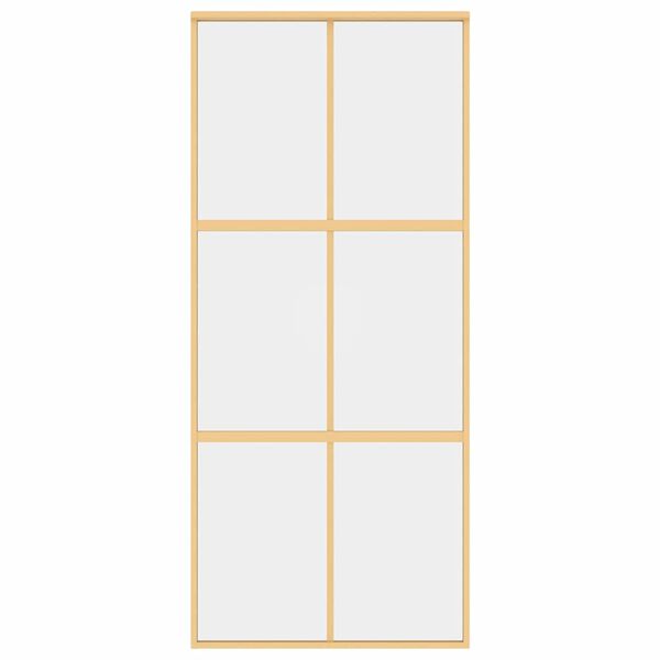 Wyświetlanie zdjęcia produktu 3 z 10