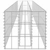 Miniatura produktu 5 z 7