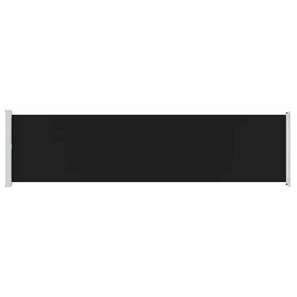 Wyświetlanie zdjęcia produktu 4 z 12