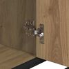 Miniatura produktu 11 z 19