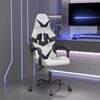 Miniatura produktu 2 z 14