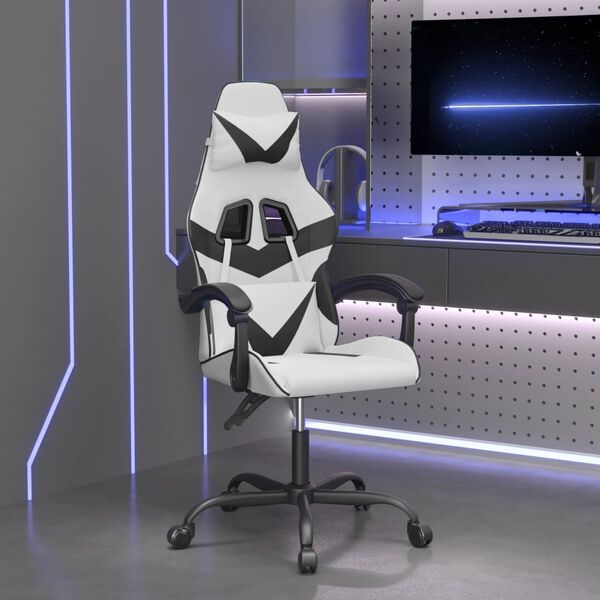 Wyświetlanie zdjęcia produktu 2 z 14