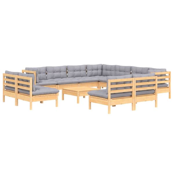 Wyświetlanie zdjęcia produktu 3 z 9