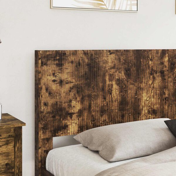 Wyświetlanie zdjęcia produktu 3 z 11