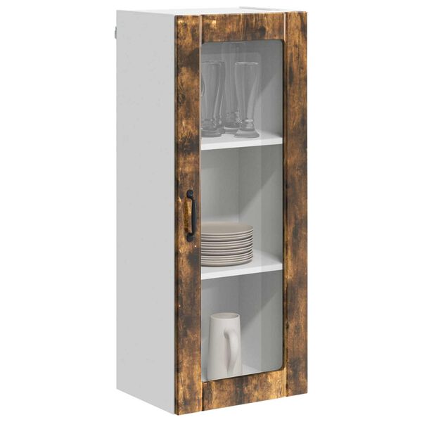 Wyświetlanie zdjęcia produktu 3 z 13