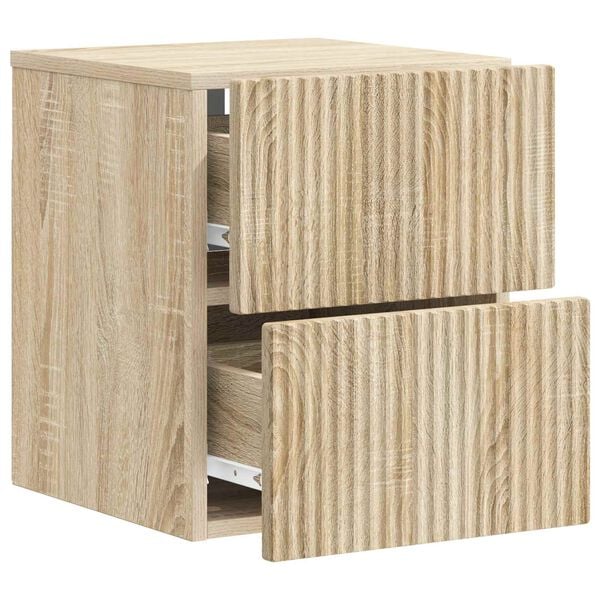 Wyświetlanie zdjęcia produktu 4 z 9