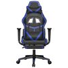Miniatura produktu 4 z 15