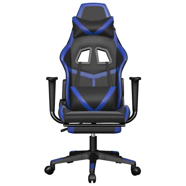 Wyświetlanie zdjęcia produktu 4 z 15