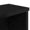Miniatura produktu 7 z 9