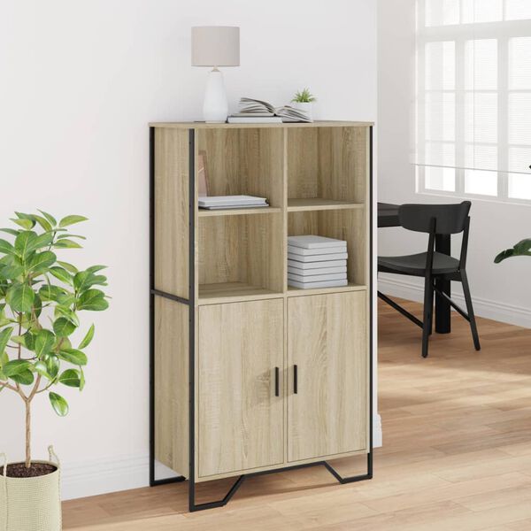 Wyświetlanie zdjęcia produktu 3 z 12