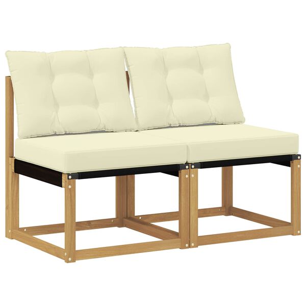 Wyświetlanie zdjęcia produktu 1 z 10