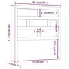 Miniatura produktu 6 z 6