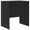 Miniatura produktu 7 z 10
