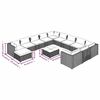 Miniatura produktu 11 z 15