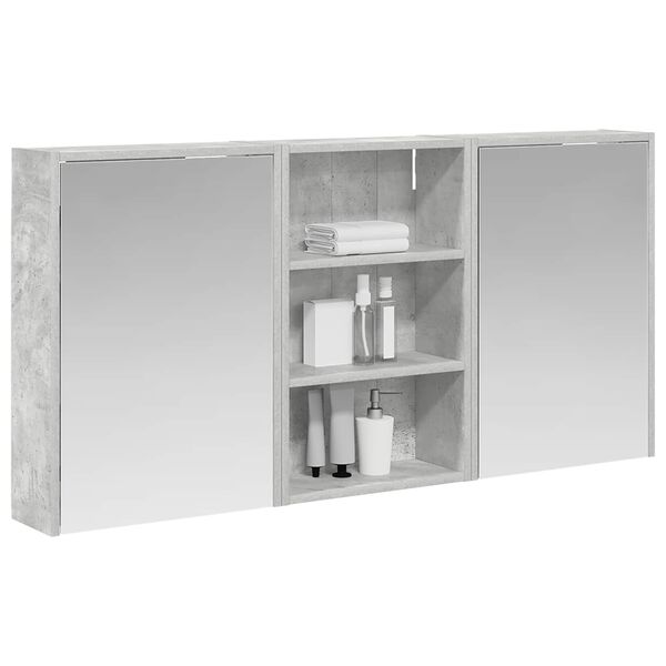 Wyświetlanie zdjęcia produktu 3 z 12