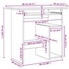 Miniatura produktu 10 z 11