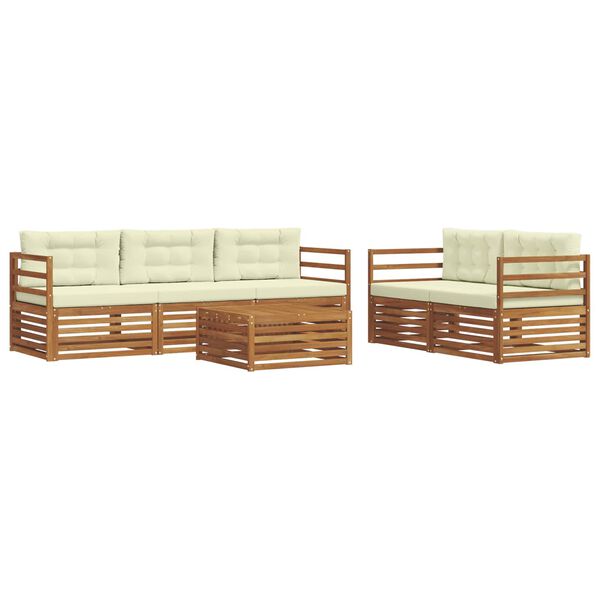 Wyświetlanie zdjęcia produktu 1 z 10