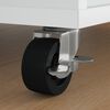 Miniatura produktu 3 z 10