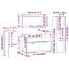 Miniatura produktu 17 z 17