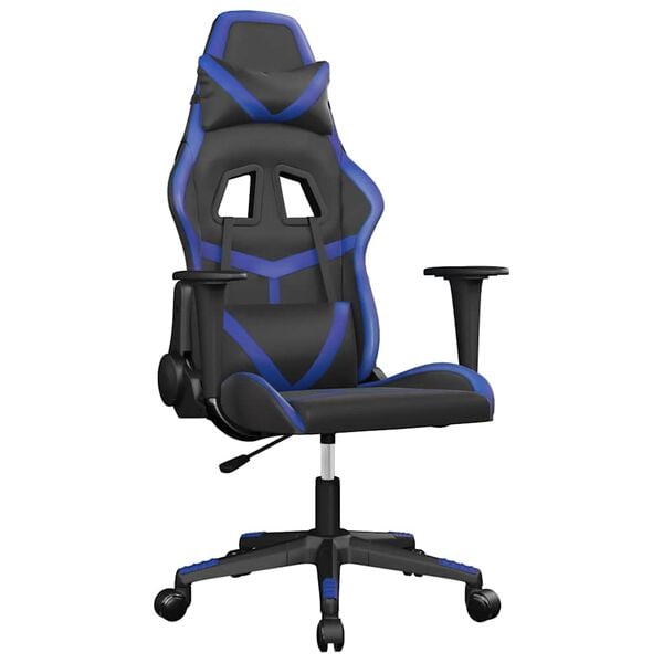 Wyświetlanie zdjęcia produktu 1 z 14