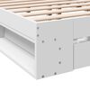 Miniatura produktu 8 z 10