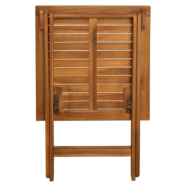 Wyświetlanie zdjęcia produktu 3 z 13