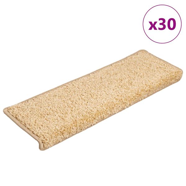 Wyświetlanie zdjęcia produktu 1 z 8