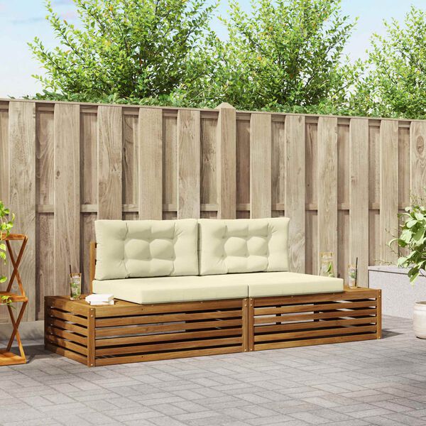 Wyświetlanie zdjęcia produktu 2 z 11