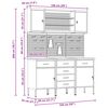 Miniatura produktu 14 z 14