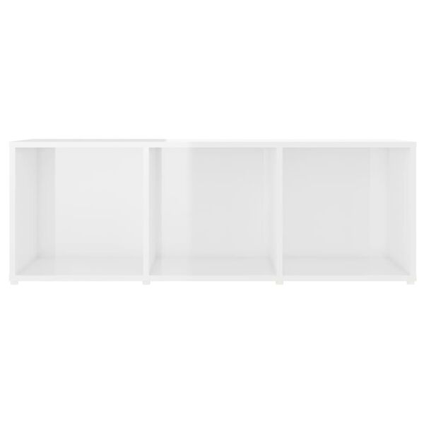 Wyświetlanie zdjęcia produktu 4 z 9