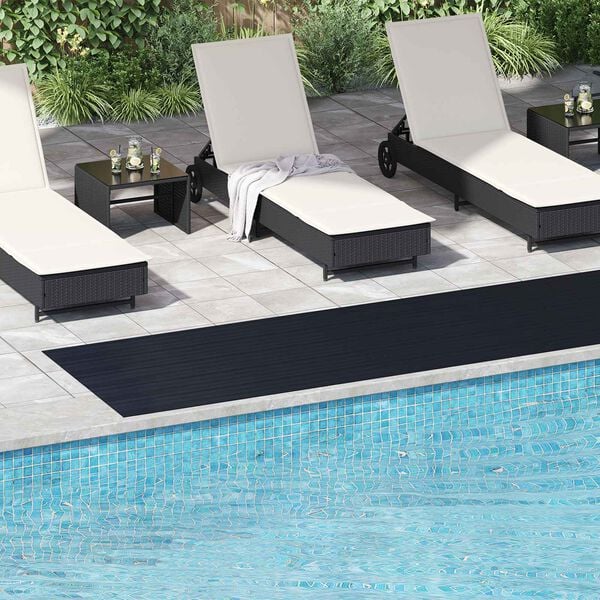 Wyświetlanie zdjęcia produktu 2 z 6