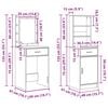 Miniatura produktu 16 z 17
